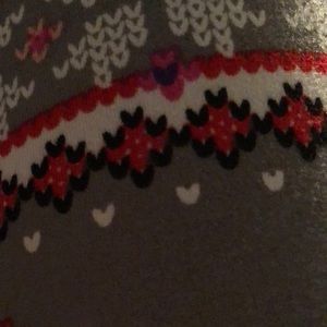 Meet your Posher, Rickyia